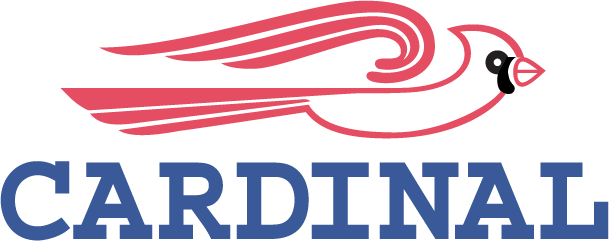 Cardinal Buses