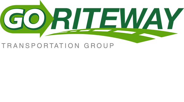 GO Riteway Logo